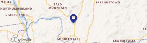 2651-2653 State Rte 40