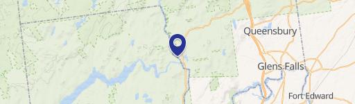 23 Maple St, Unit 29