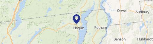 9663 Graphite Mtn Rd