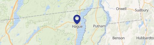 9813 Graphite Mtn Rd