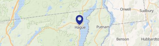 9793 Graphite Mtn Rd