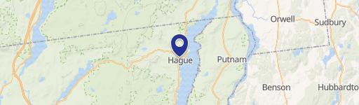 9840 Graphite Mtn Rd