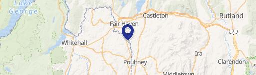 3096 State Rte 22nd Ofc Ofc