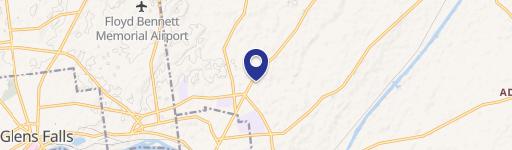 3130 State Rte 4th 4