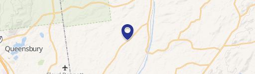 3978 State Rte 4th 4