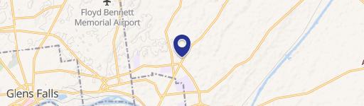 3101 State Rte 4th 4