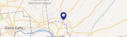 3019 State Rte 4th 4