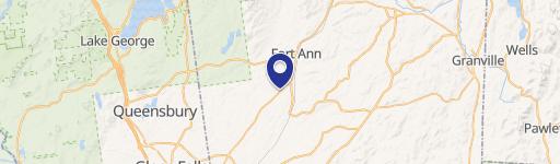 4160 State Rte 4th 4