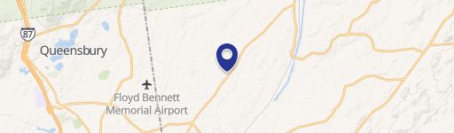 3571 State Rte 4th 4