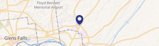 3067 State Rte 4th 4