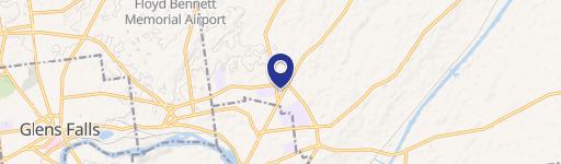 3041 State Rte 4th 4