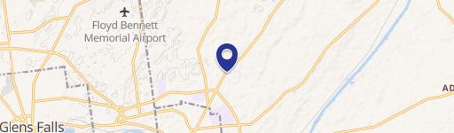 3152 State Rte 4th 4