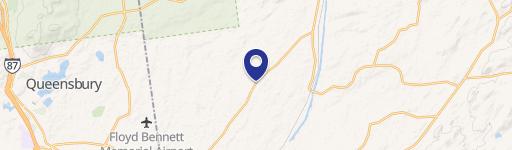 3810 State Rte 4th 4