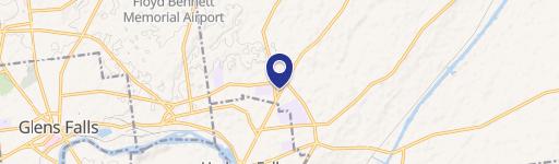 3033 State Rte 4th 4