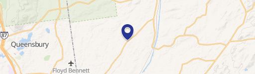 3870 State Rte 4th 4