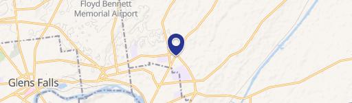 3054 State Rte 4th 4