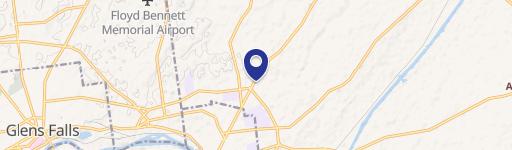 3104 State Rte 4th 4