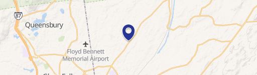 3503 State Rte 4th 4