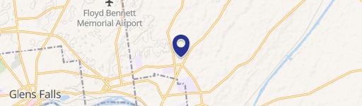 3097 State Rte 4th 4