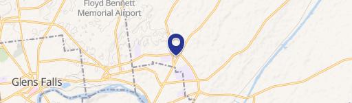 3043 State Rte 4th 4