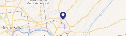 3032 State Rte 4th 4