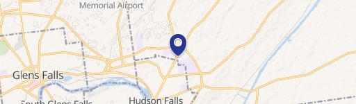 3008 State Rte 4th 4