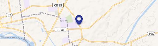 3606 Burgoyne Ave, Unit 3614