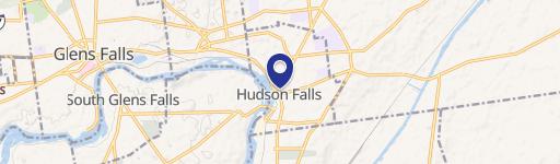 124 Main St, Unit 130