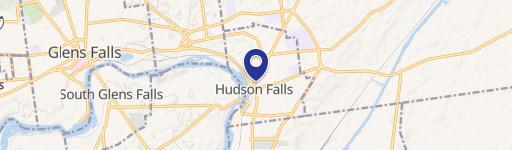 154 Main St, Unit 162