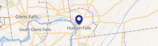 183 Main St, Unit 199