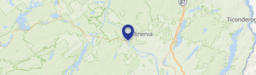 145 Hudson Riv Plant Rd