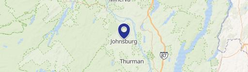 3485 State Rte 8th 8