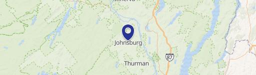 3462 State Rte 8th 8