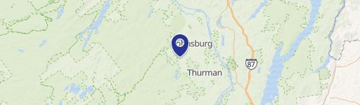 40 Armstrong Rd, Unit 90