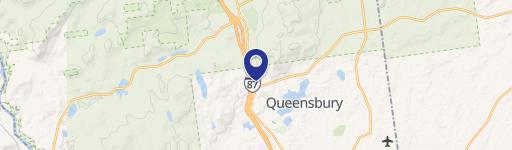 1519 State Rte 9th 9