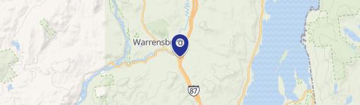 3568 State Rte 9th 9