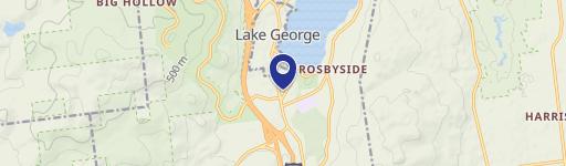 2184 State Rte 9th 9