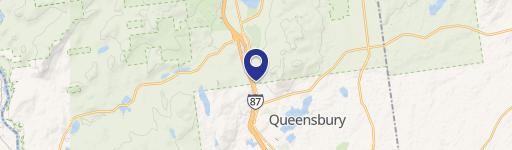 1652 State Rte 9th 9