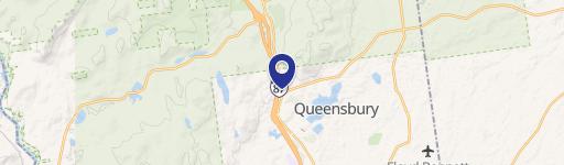 1483 State Rte 9th 9