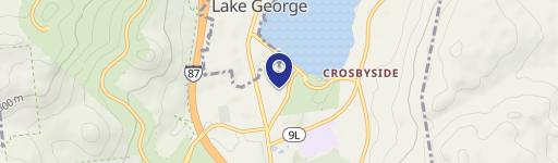 2224 State Rte 9th 9