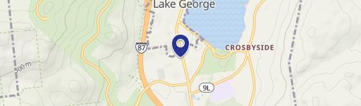 2239 State Rte 9th 9