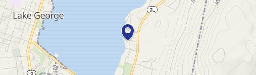 2192 State Rte 9th 9