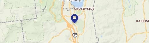 2048 State Rte 9th 9