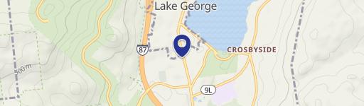 2245 State Rte 9th 9