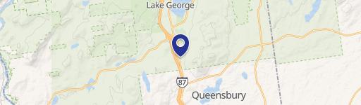 1776 State Rte 9th 9