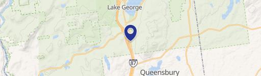 1827 State Rte 9th 9