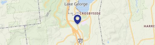 2119 State Rte 9th 9