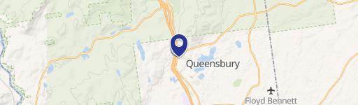 1424 State Rte 9th 9