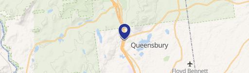 1433 State Rte 9th 9