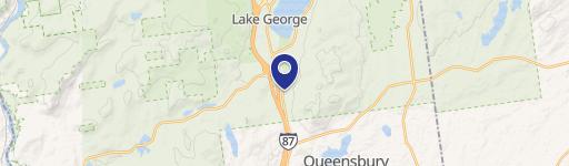 1858 State Rte 9th 9